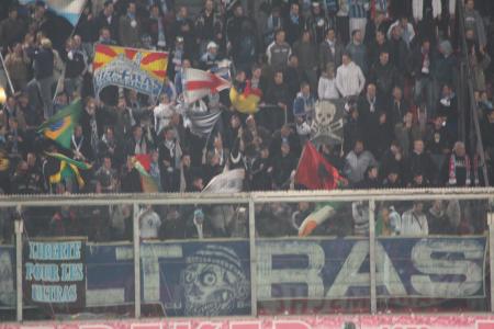 UEFA-4-AJAX-OM 04.jpg
